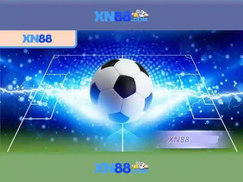 💎free slot playtech💎 💎free slot playtech💎