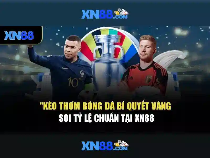 💎keo nha cai com 88 truc tiep💎 💎keo nha cai com 88 truc tiep💎