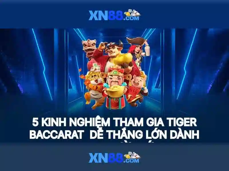 💎uk slots with highest payouts💎 💎uk slots with highest payouts💎