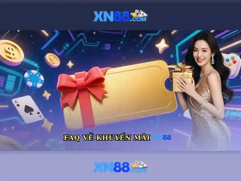 💎slots io kolikkopelit bonuskoodi💎 💎slots io kolikkopelit bonuskoodi💎