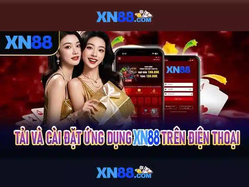 thưởng khủng - xn88 thưởng khủng - xn88