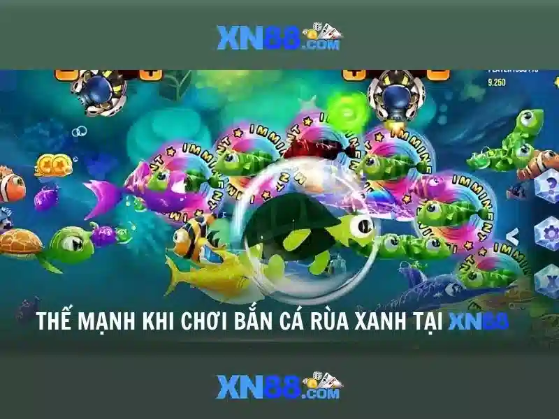 💎fishing slot limit💎 💎fishing slot limit💎