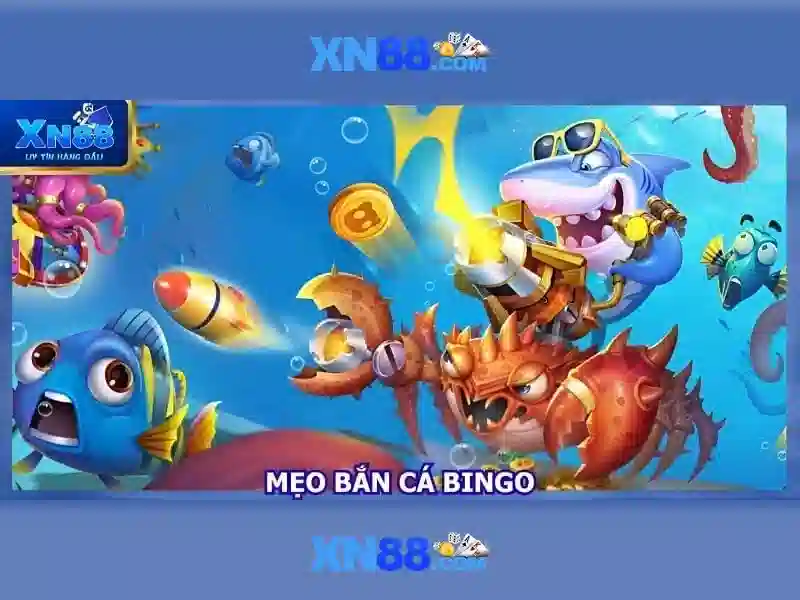 💎real money slots sites💎 💎real money slots sites💎