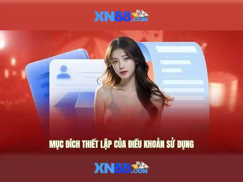💎sin88 mba💎 - tổng dài sin88 - logo sin88 💎sin88 mba💎 - tổng dài sin88 - logo sin88