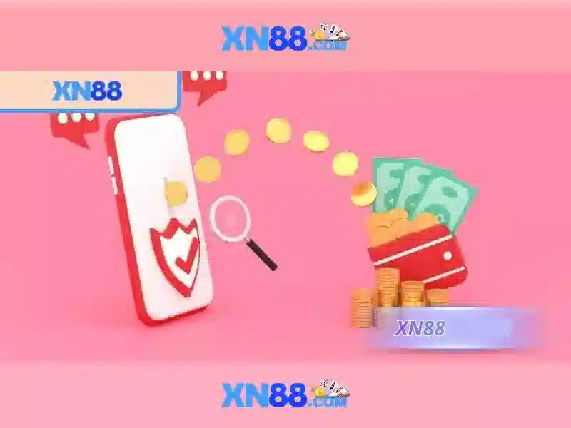 XN88 Google Play – Kinh Nghiệm Chơi Slot Đỉnh Cao Với Giao Diện Hiện Đại 2026 - xn88 XN88 Google Play – Kinh Nghiệm Chơi Slot Đỉnh Cao Với Giao Diện Hiện Đại 2026 - xn88