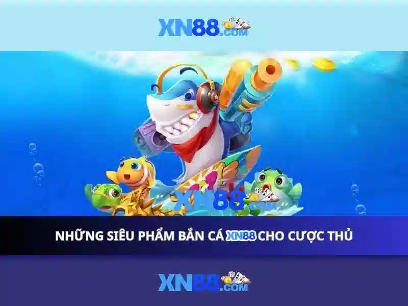 💎dịch vụ cài game tại nhà hà nội💎 💎dịch vụ cài game tại nhà hà nội💎