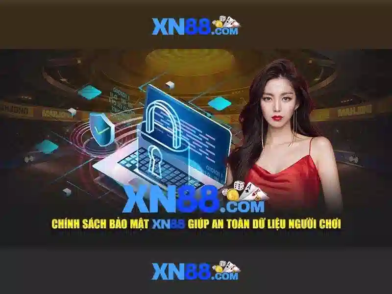 💎ram dimm slots💎 💎ram dimm slots💎