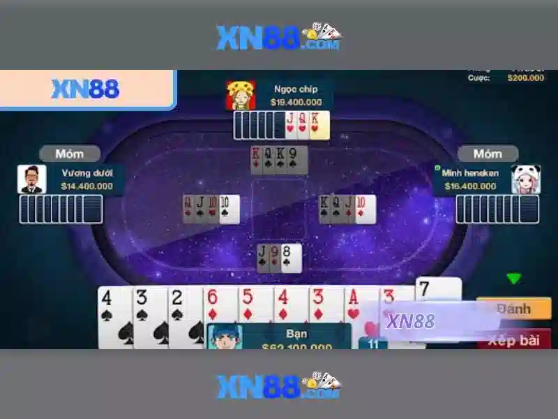 💎how to win on slots online💎 💎how to win on slots online💎