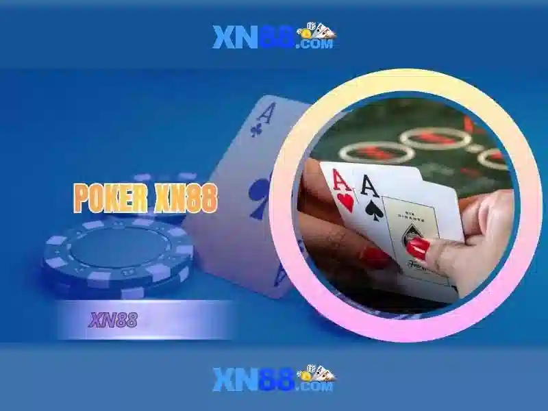 💎keo bd nha cai hom nay💎 💎keo bd nha cai hom nay💎