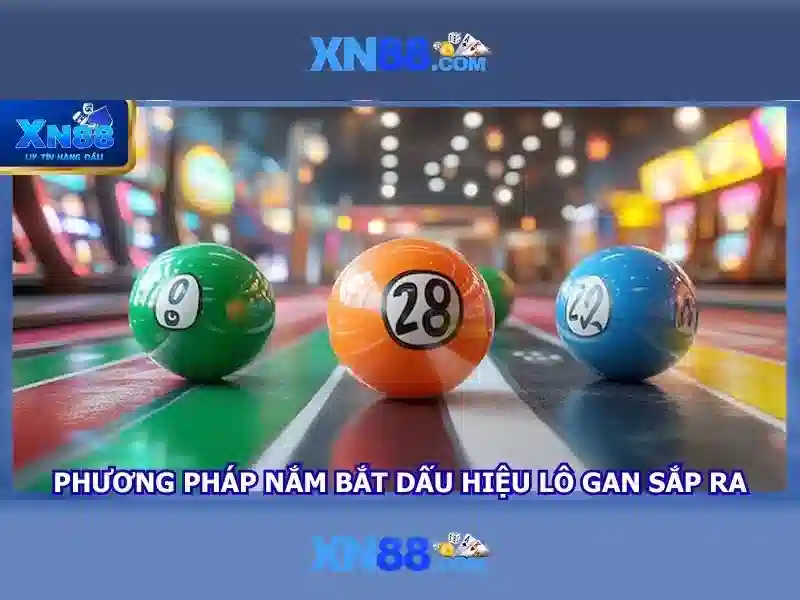 💎wizard slots app💎 💎wizard slots app💎