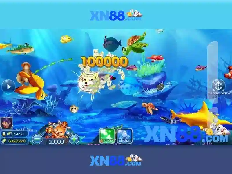 cá cược - xn88 cá cược - xn88