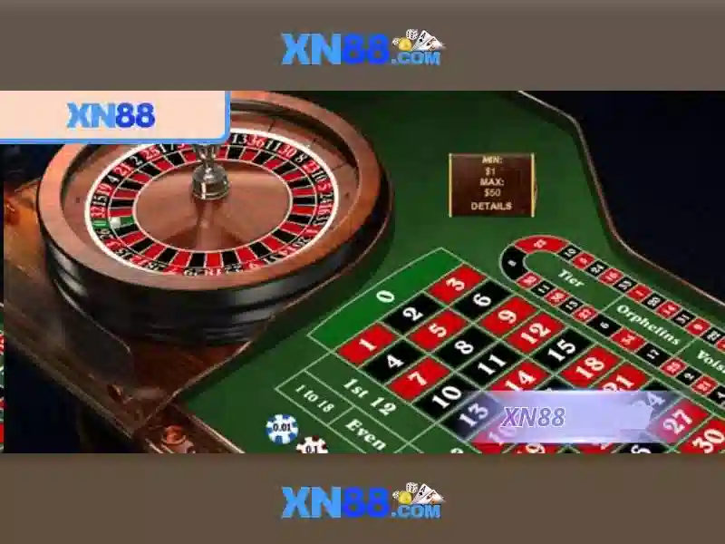 💎xem bóng đá trực tuyến 88 kèo nhà cái💎 💎xem bóng đá trực tuyến 88 kèo nhà cái💎