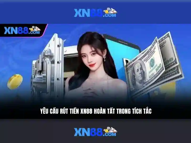 💎langitqq slot💎 💎langitqq slot💎