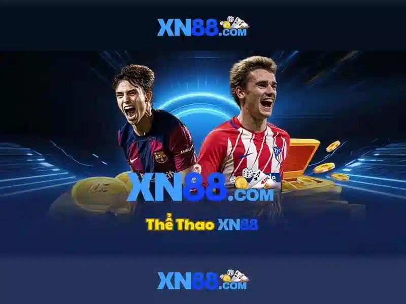 💎cá cược trực tuyến blockupy-frankfurt💎 💎cá cược trực tuyến blockupy-frankfurt💎