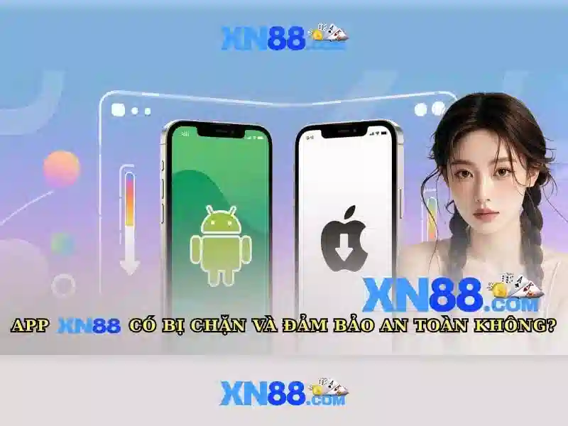 💎giới thiệu nhà cái qh88💎 💎giới thiệu nhà cái qh88💎