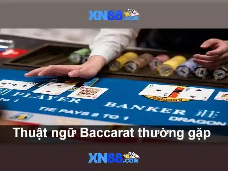 💎đánh bạc online có dễ bị bắt không💎 💎đánh bạc online có dễ bị bắt không💎