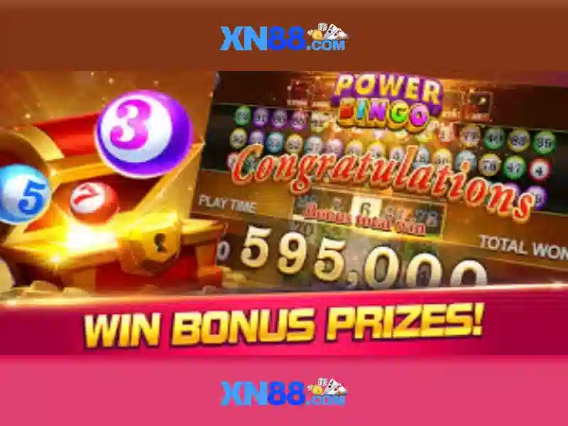 💎egypt slots no deposit💎 💎egypt slots no deposit💎