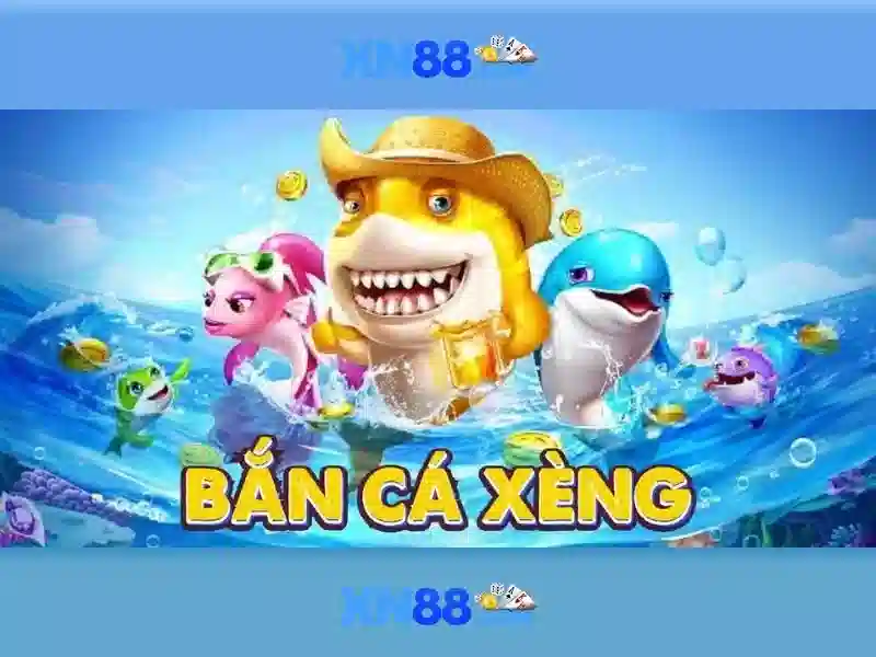 💎cầu phú xuyên bắc qua sông hồng💎 💎cầu phú xuyên bắc qua sông hồng💎