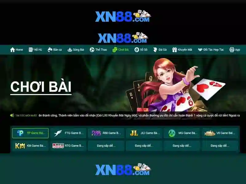 💎app 888slot💎 - king slot 888 - dewa slot 888 💎app 888slot💎 - king slot 888 - dewa slot 888