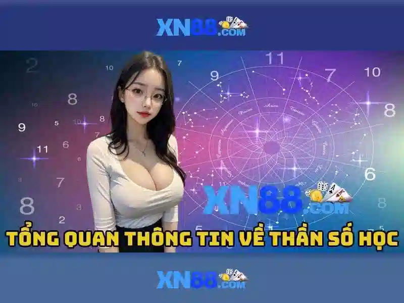 💎best slots real money💎 💎best slots real money💎