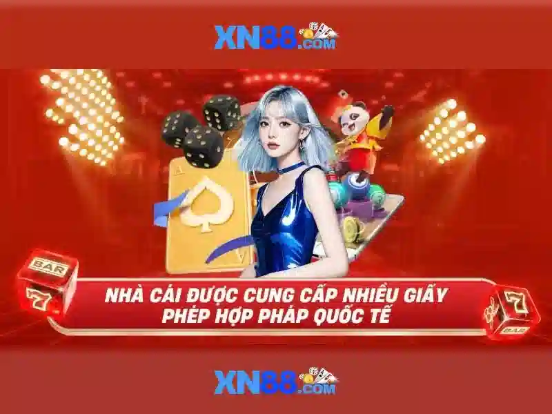 💎in138 slot💎 💎in138 slot💎