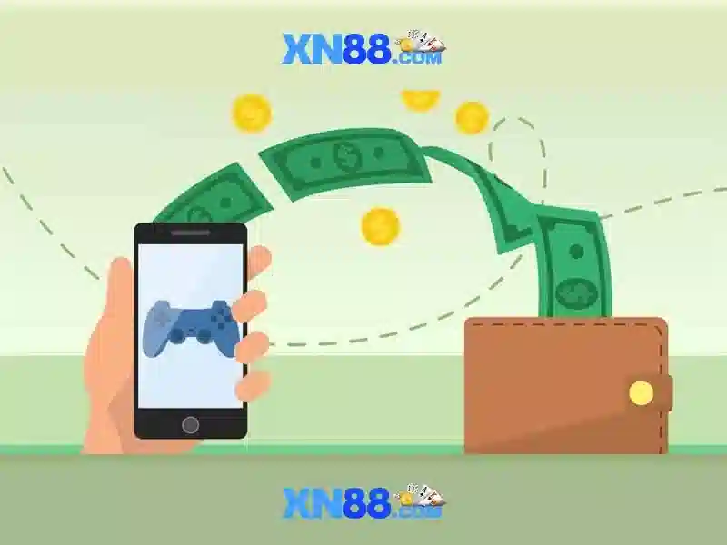 💎nhà cái uy tín sieunhacai💎 💎nhà cái uy tín sieunhacai💎