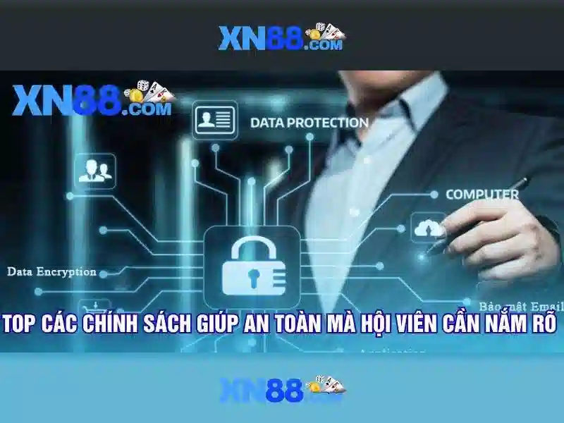 💎nhà cái uy tín top 12+💎 💎nhà cái uy tín top 12+💎