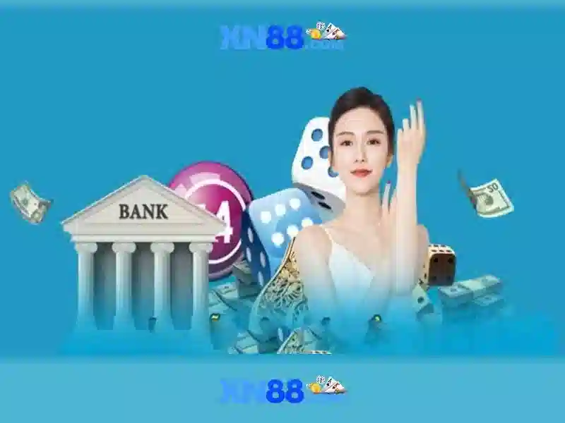 💎sniper slot💎 💎sniper slot💎