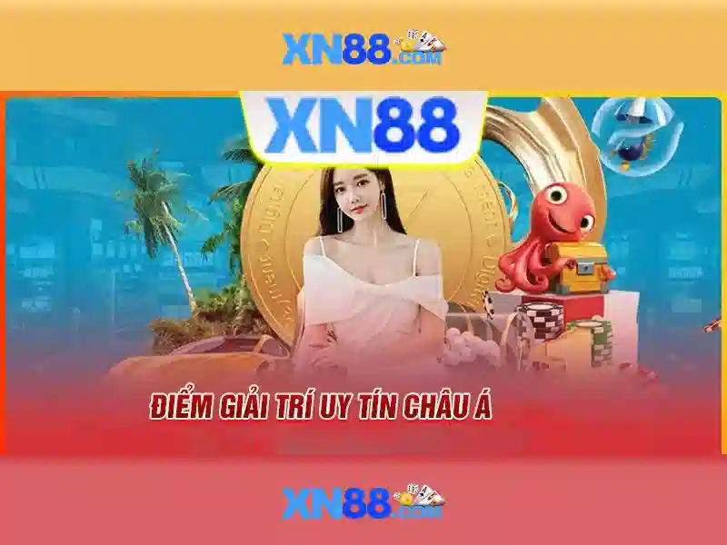 💎game nổ hũ kingbet💎 💎game nổ hũ kingbet💎