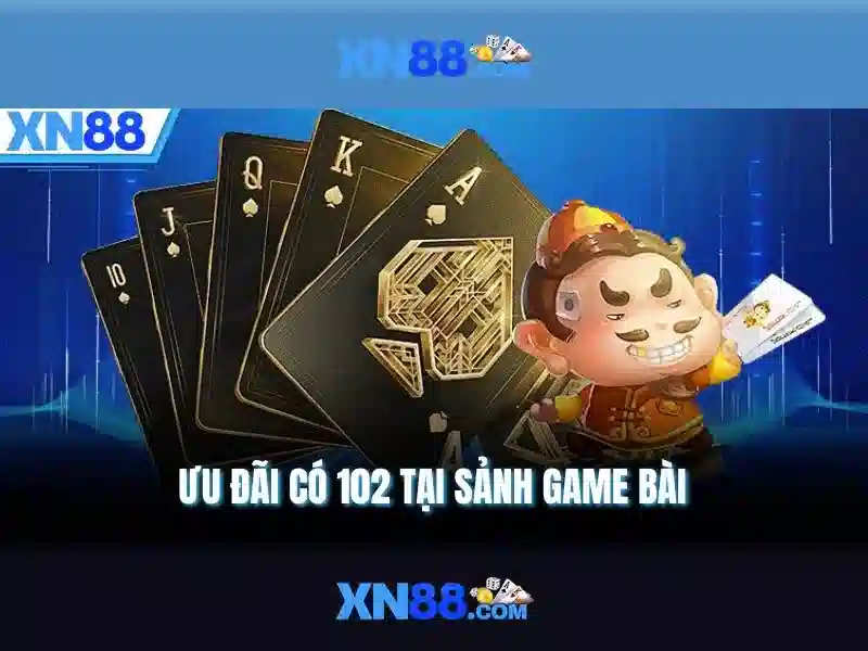 💎colonel slots latest💎 💎colonel slots latest💎
