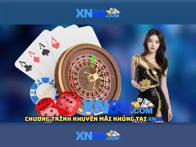 💎game nổ hũ new88💎 - new88 nha cai - game nổ hũ new88 💎game nổ hũ new88💎 - new88 nha cai - game nổ hũ new88