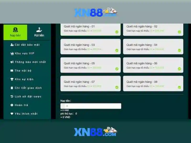 💎montezuma slots online💎 💎montezuma slots online💎