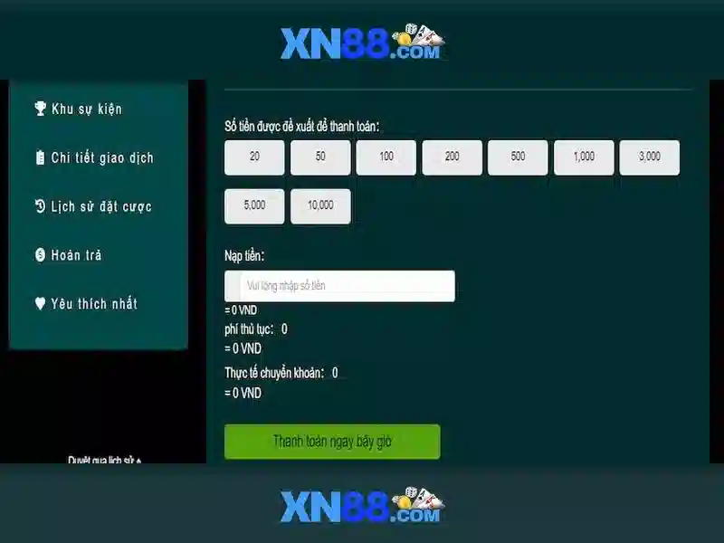 💎sons of slots casino erfahrungen💎 💎sons of slots casino erfahrungen💎