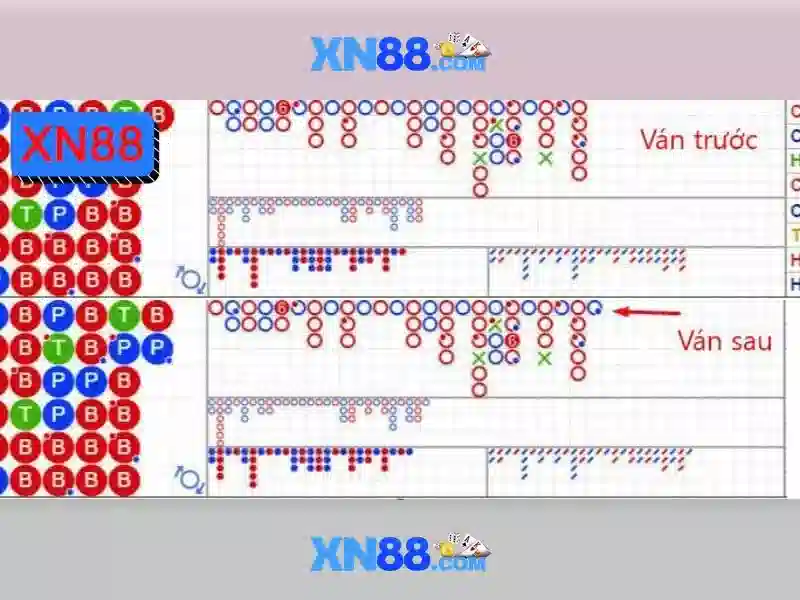 💎kèo bóng đá trực tuyến nhà cái pk88💎 💎kèo bóng đá trực tuyến nhà cái pk88💎