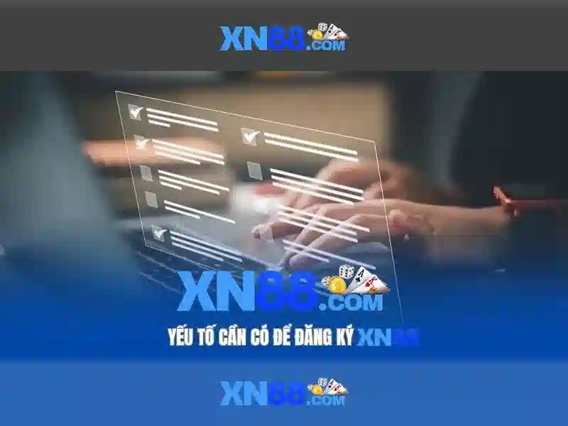 💎cả cuộc đời này anh không tha thứ lời💎 💎cả cuộc đời này anh không tha thứ lời💎