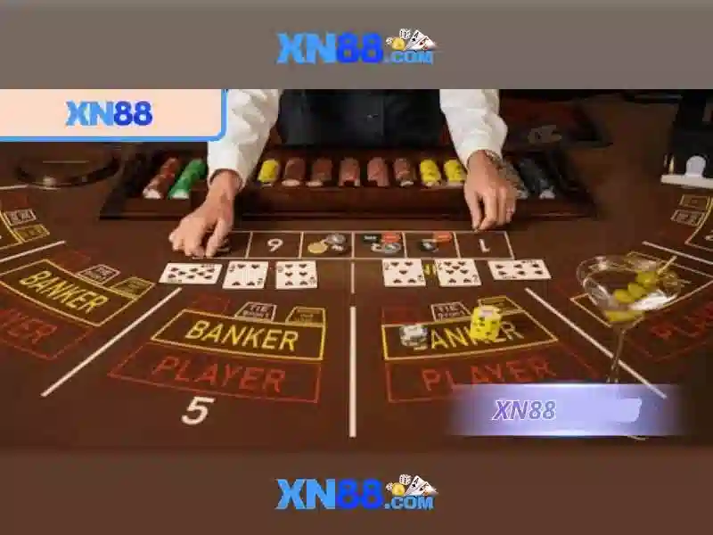 💎nhu chua he co cuoc chia ly ca si randy💎 💎nhu chua he co cuoc chia ly ca si randy💎