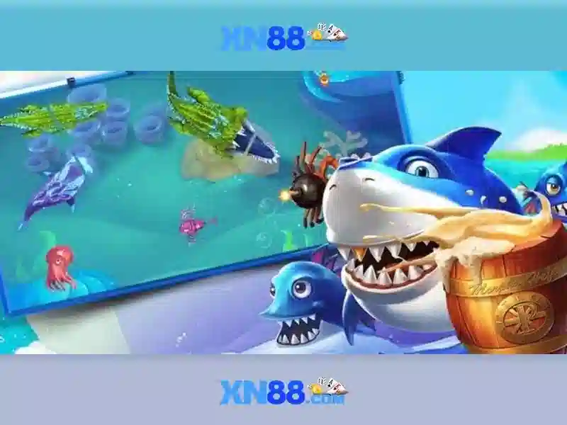 💎xn88 slot and pep guardiola💎 💎xn88 slot and pep guardiola💎