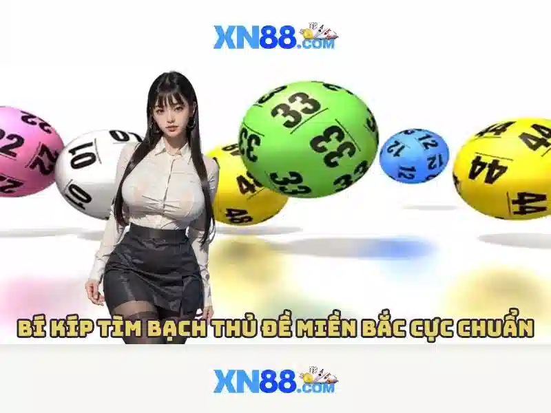 💎nhà cái uy tín.my💎 💎nhà cái uy tín.my💎