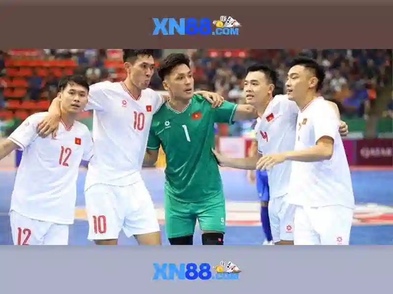 💎soi cau xsmb cua nha cai💎 💎soi cau xsmb cua nha cai💎