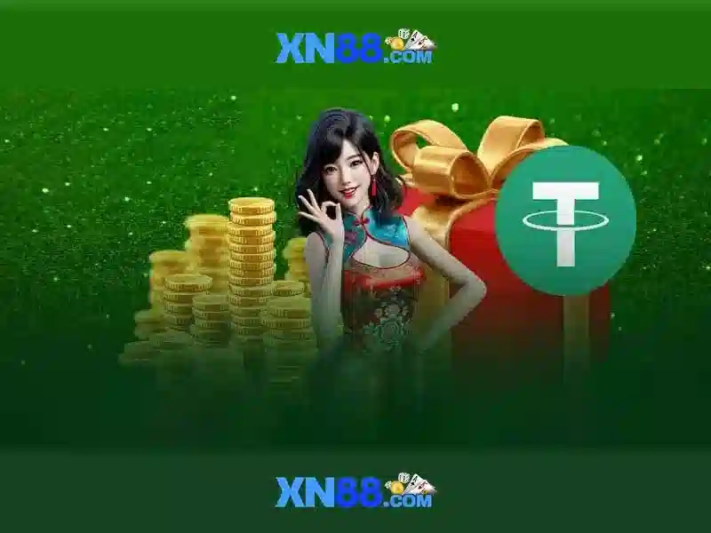 💎slots palace code promo💎 💎slots palace code promo💎