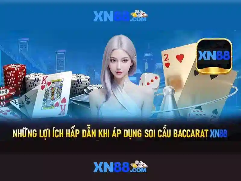 💎nhà cái vg99💎 💎nhà cái vg99💎