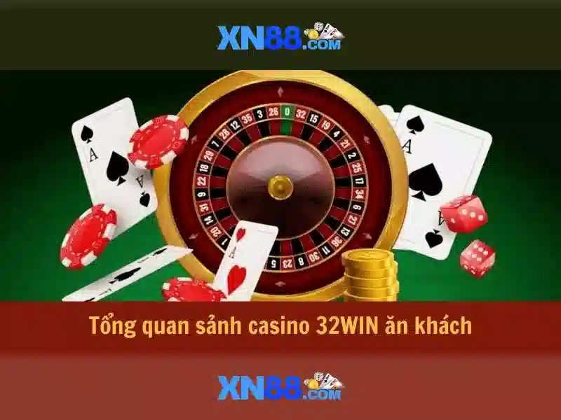 💎xn88 caishen slot mod apk💎 💎xn88 caishen slot mod apk💎