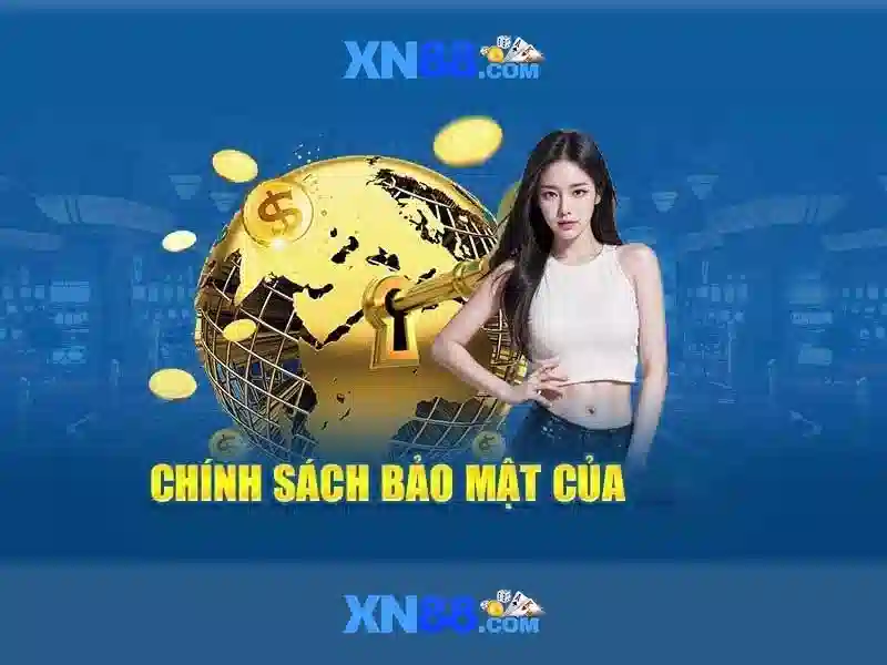 💎xem bong da trực tiếp kèo nhà cái💎 💎xem bong da trực tiếp kèo nhà cái💎