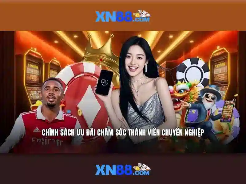 💎volatilidad slots💎 💎volatilidad slots💎