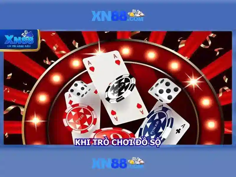💎what to look for when playing slots💎 💎what to look for when playing slots💎