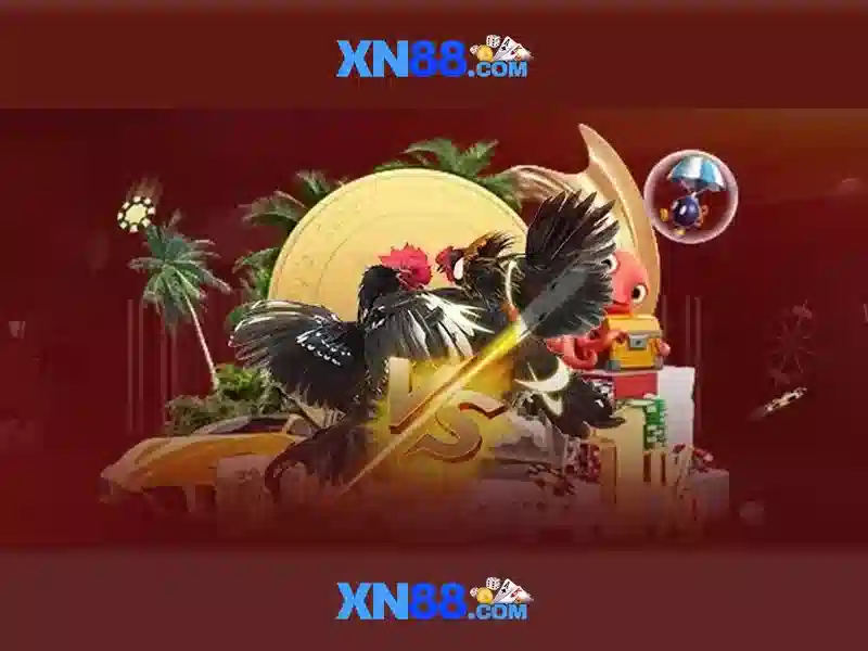 💎tất cả những cuộc vui đến cuối cùng rồi💎 💎tất cả những cuộc vui đến cuối cùng rồi💎