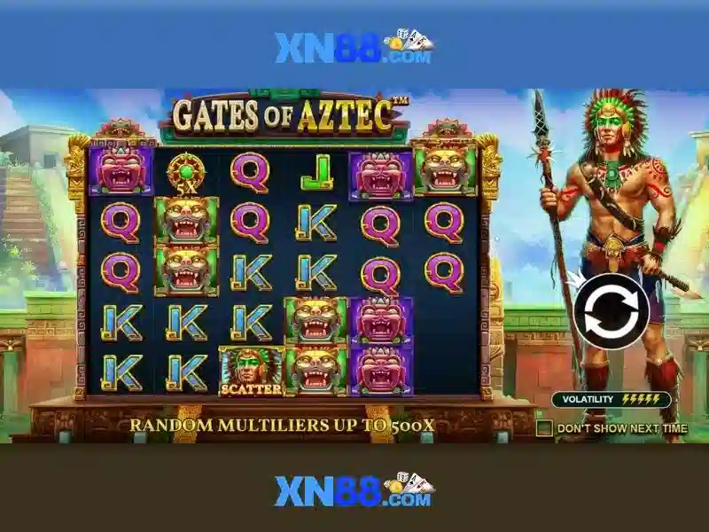 💎trang ca cuoc uy tin nhat viet nam💎 💎trang ca cuoc uy tin nhat viet nam💎