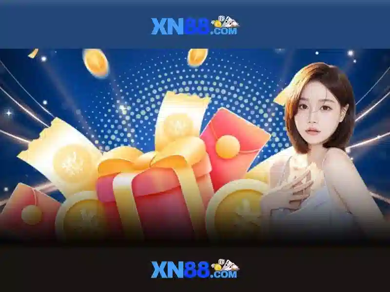 💎đánh bạc hồ chí minh💎 💎đánh bạc hồ chí minh💎