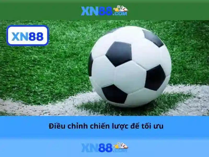 💎11 nhà cái uy tín nhất vn💎 💎11 nhà cái uy tín nhất vn💎