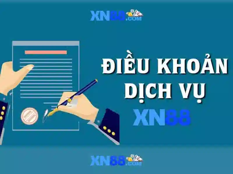 💎nhà cái tặng tiền cược miễn phí 2024💎 💎nhà cái tặng tiền cược miễn phí 2024💎